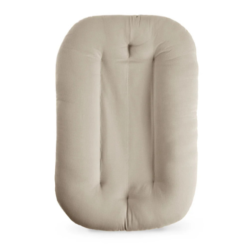 Snuggle Me Infant Lounger | Birch