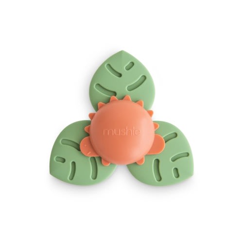 Dino Suction Spinner
