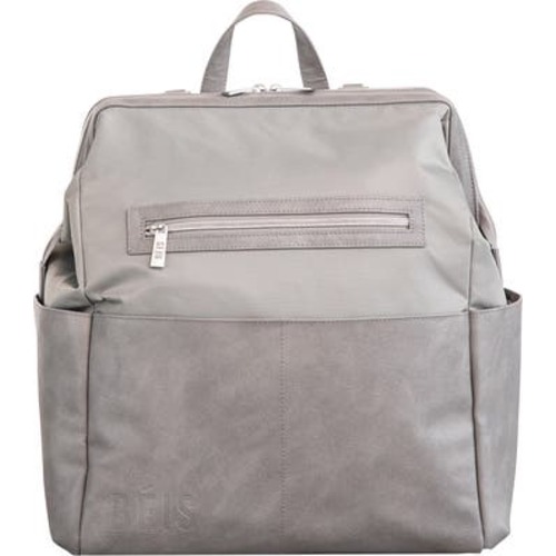 Béis The Backpack Diaper Bag | Nordstromrack