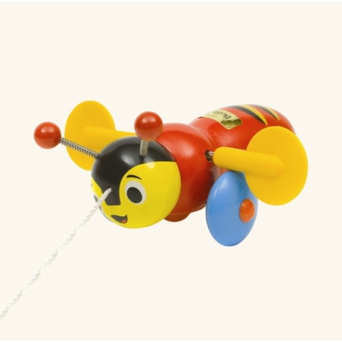 Buy Buzzy Bee Online in New Zealand | Nature baby