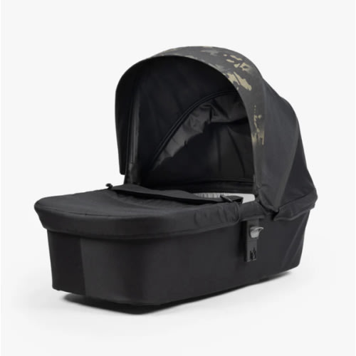 Tactical Baby Gear S-1® Bassinet by TBG