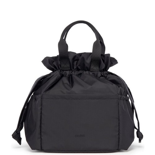 CalPak Insulated Lunch Bag