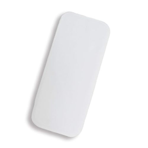Thirsties Hemp Inserts Size Small, 4 Pack - Small (Pack of 4)