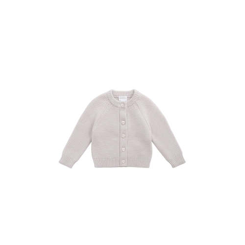 Gracelyn Cardigan - Luna – Jamie Kay USA