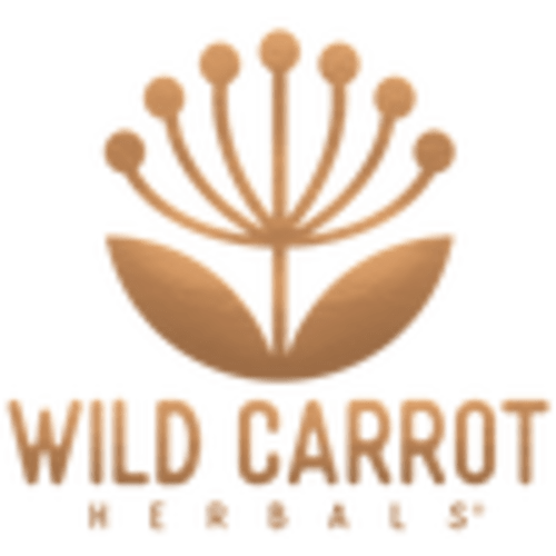 Baby Bum Balm – Wild Carrot Herbals