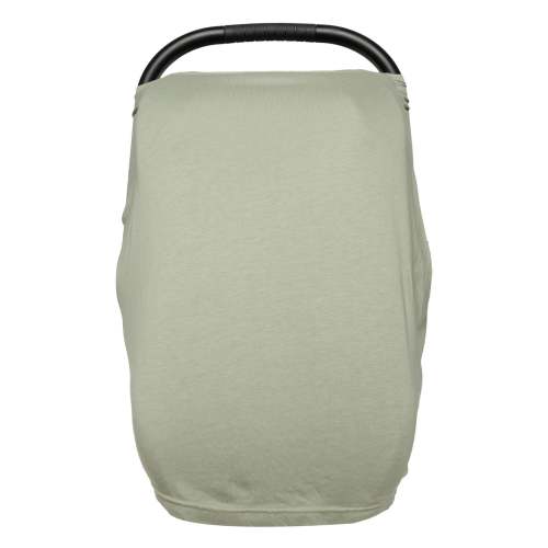 Housse Multi-usage 3en1 - Mousse