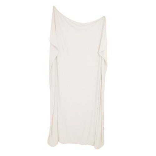 Kyte Baby Swaddle Blanket In Oat