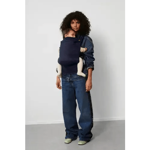 Argus Belle | Zeitgeist Baby Carrier | SHOP ARTIPOPPE