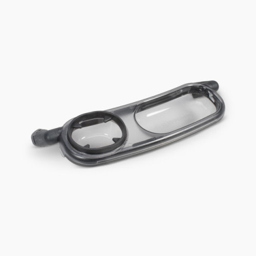 Snack Tray for VISTA, VISTA V2, CRUZ, CRUZ V2, RumbleSeat & RumbleSeat V2