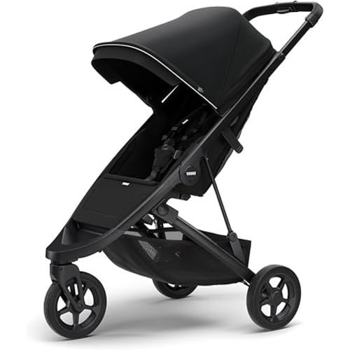 Thule Spring Stroller