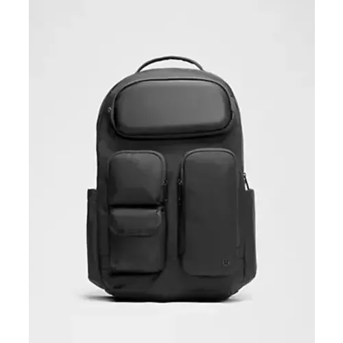 Cruiser Backpack 26L *Updated | Men's Bags,Purses,Wallets | lululemon