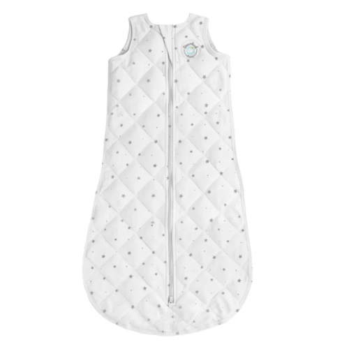 Dream Weighted Sleep Sack