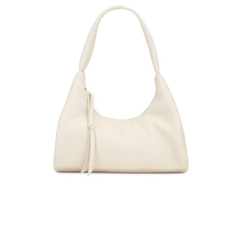 Gia Baguette Bag