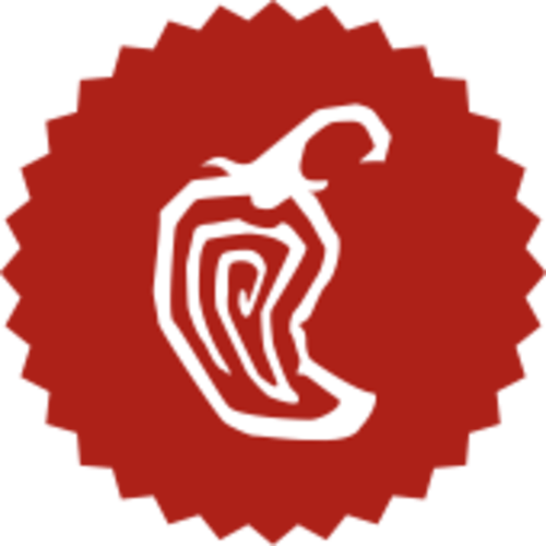 Chipotle - Giftcard