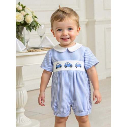 Women's & Men's Clothing, Shop Online Fashion | SHEIN