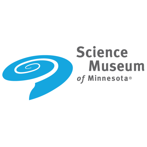 Science Museum of Minnesota Membership
