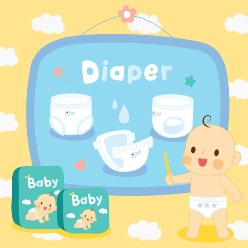 Babylist ✨ Diaper Fund ✨