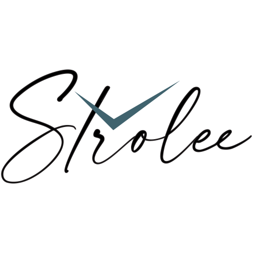 Strolee Car Seat Adapters