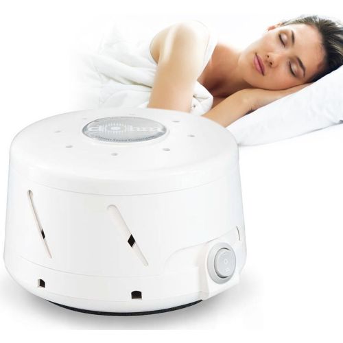 Dohm Sound Conditioner - Natural White | Kaufland.de
