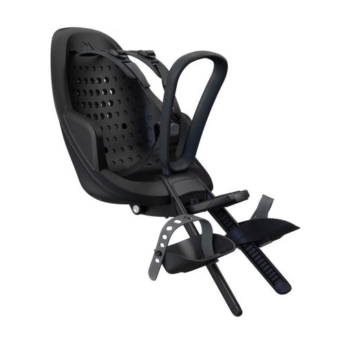 Thule Yepp 2 Mini Front Bike seat