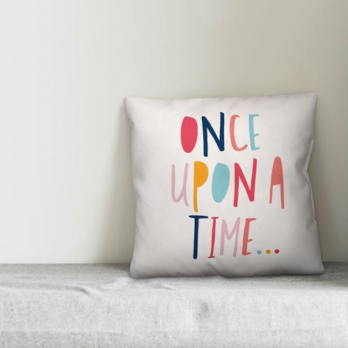Hundt Throw Pillow