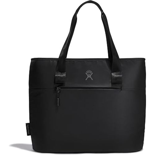 Hydro Flask 20 L Insulated Tote 2 Black