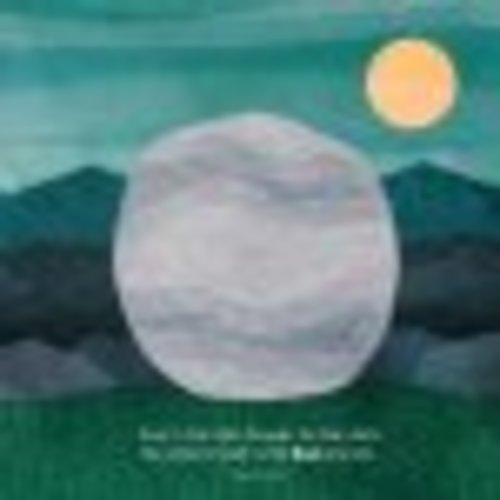 Our God: A Shapes Primer: Danielle Hitchen Illustrated By: Jessica Blanchard: 9780736983631 - Christianbook.com