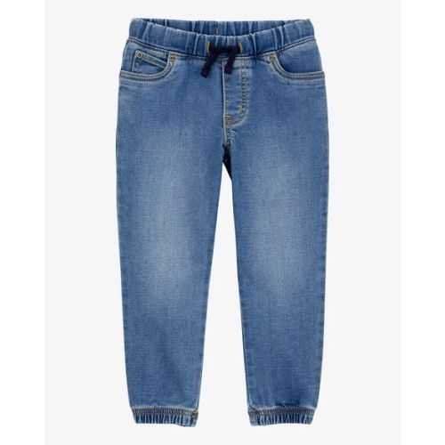 6M - Baby Pull-On Jeans - Carter's | Carter's