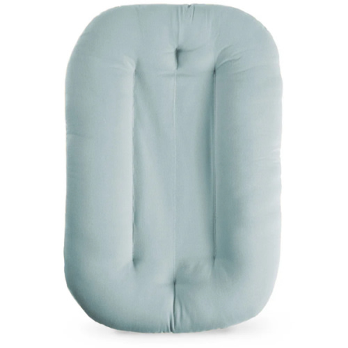 Infant Lounger | Slate