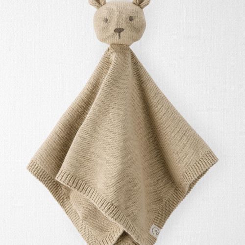 Winter Khaki | Carter’s Oshkosh Canada