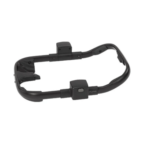 Nuna PIPA Car Seat Ring Adapter for Uppababy Vista and Cruz