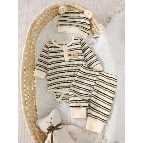 Women's & Men's Clothing, Shop Online Fashion | SHEIN