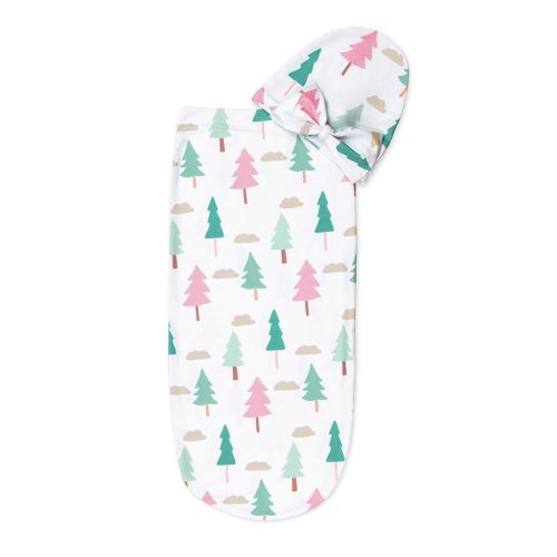 Baby Cocoon | Itzy Ritzy® | Soft, Stylish & Safe