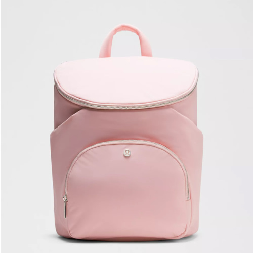 New Parent Backpack 17L | Bags,Purses,Wallets | lululemon