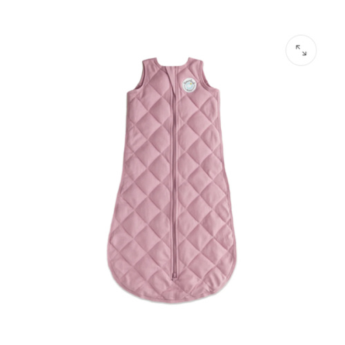 Dream Weighted Sleep Sack