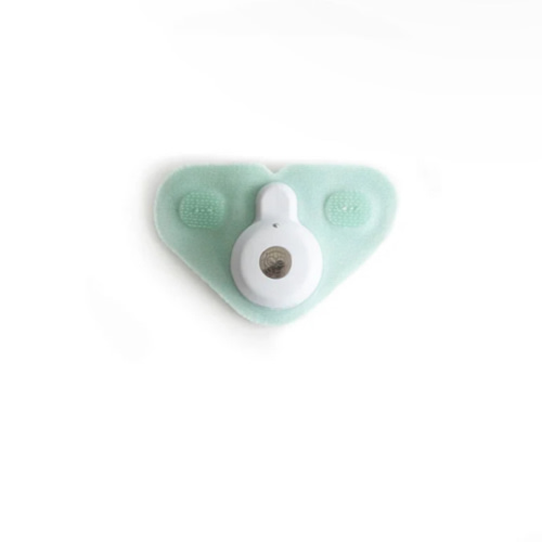 Dream Sock Replacement Sensor – Owlet US