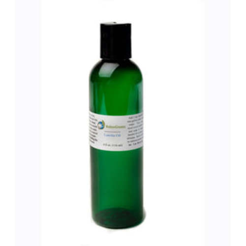 Lanolin Wool Conditioner (8oz)