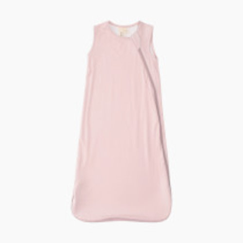 Kyte Baby 0.5 TOG Sleep Bag - Blush, 0-6 M