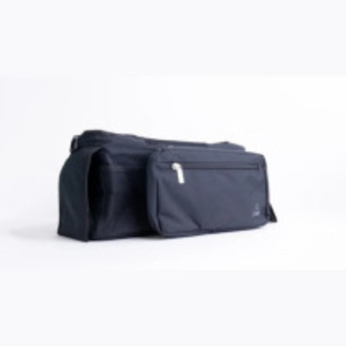 Zomee Stroller Organizer Bag