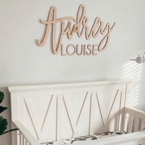 Etsy - Shopping Cart