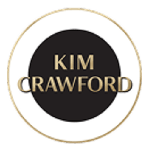Where to Buy Wines | Wine Locations USA | Kim Crawford Wines