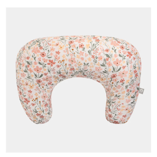 Boppy Nursing Pillow
