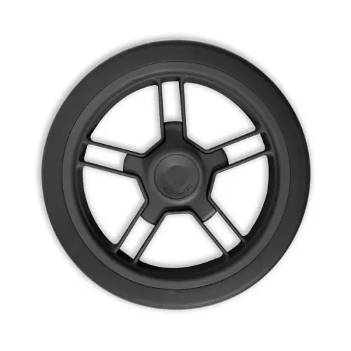 Rear Wheel for Cruz (models 2015-2019) - Carbon