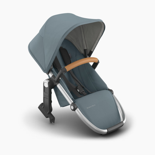 UPPAbaby RumbleSeat V3 - Callum