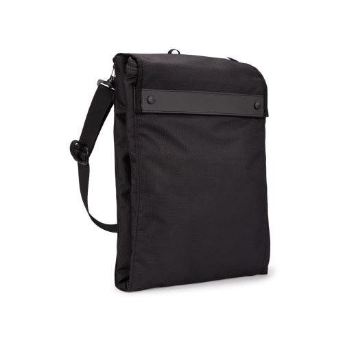 Large Stroller Travel Bag