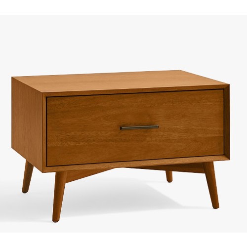 west elm x pbk Mid-Century Modular Wall Storage System