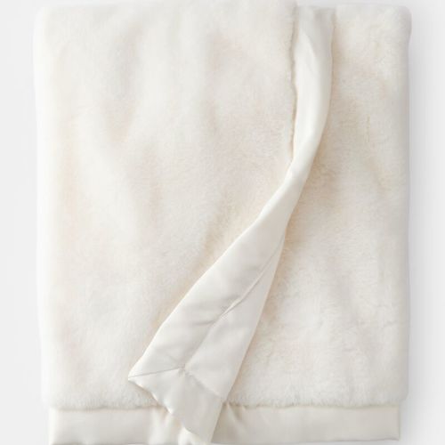 White or Pink | Carter’s Oshkosh Canada