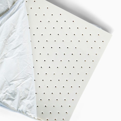 Toki Kids Waterproof bamboo cover - Standard