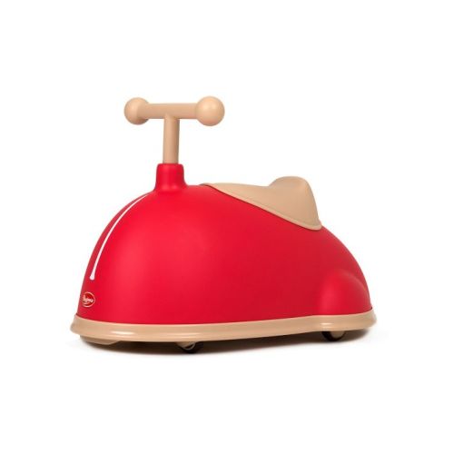Baghera Ride-On Twister