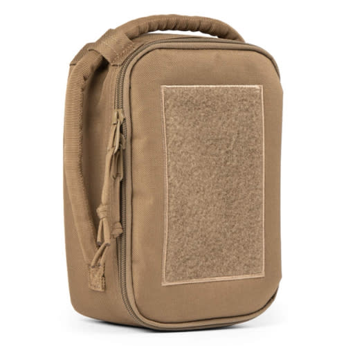 Tactical Baby Gear Tactical Cooler Pouch (Coyote Brown)